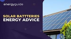 Solar Battery Storage Cost: A Comprehensive Guide to Understanding and Reducing Expenses