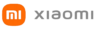 xiaomi auto